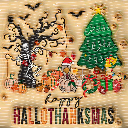 20oz integrate-EJ-60